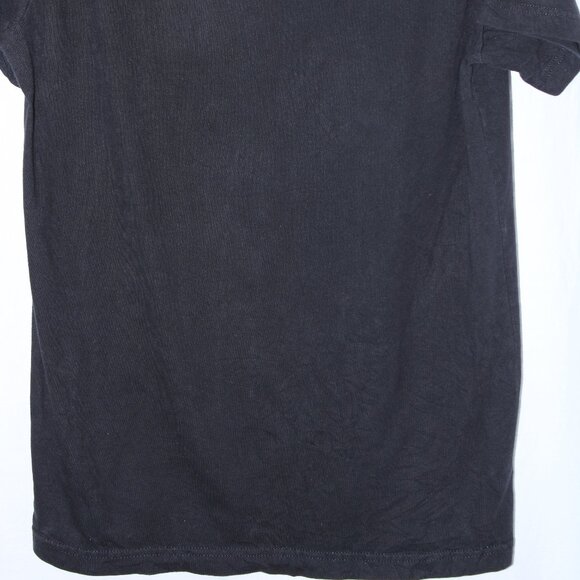 Share Similar items Scb138118-c832-42b5-bb44-10be4867b699pc64c40d7-3840-4926-a2c - Picture 4 of 6